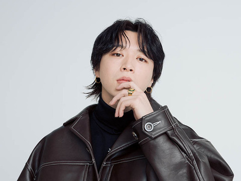 20220916-00010000-fbox-000-1-view