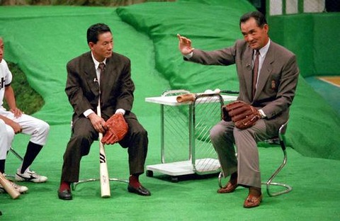 202506030000494-w500_3