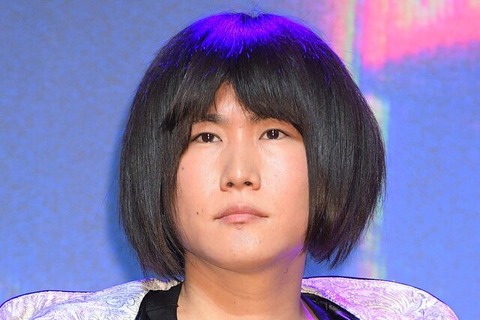 20250406-00340121-tospoweb-000-1-view