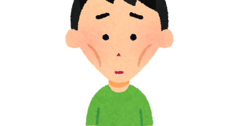 taijukei5_yase_man