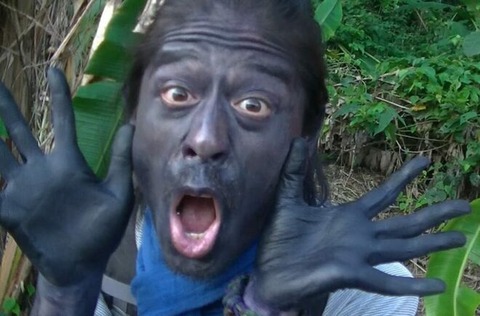 img_f9d2c391a4efbb328e41c03788e04cb292608