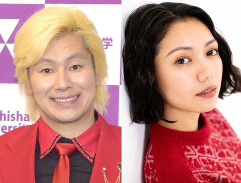 20250810_163457_p_o_46272904