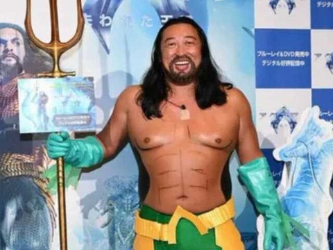 781f4e1e95843c1aa0972788fb174fa7_1716466442_1