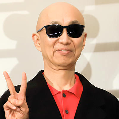 640