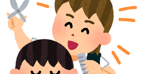 biyoushi_syaberu_komaru