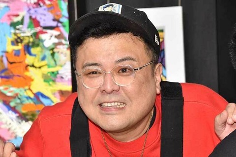 20220707-00328740-encount-000-3-view