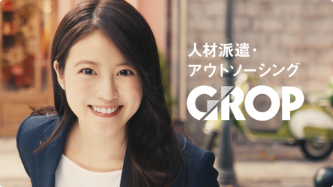 d71869-2-588d8bcc6179326dbd51-0