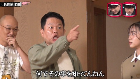 7aa1c7ff1b6e647b6b48ec8a17b2b93a-1200x675