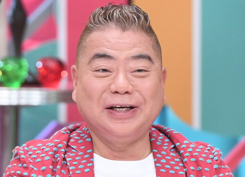 20230624-00000107-dal-000-5-view