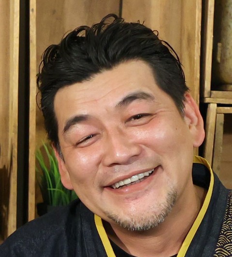 68d9697d4c5c20420a63de65db1a9b0e