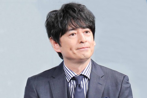 sirabee20240129hakatadaikichi1