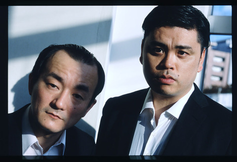 img20220228_22014619