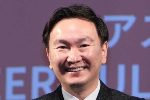 20211231-00261999-encount-000-3-view