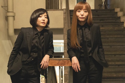 img_84a04ab6ad822fb092413e600090c7145748804