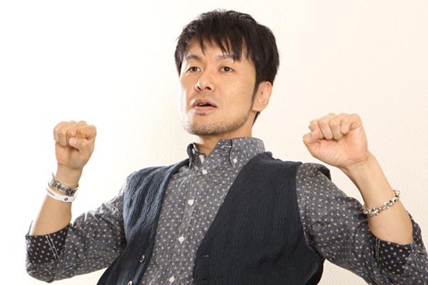 78a691c08b94263f9807165d937463b820151104180825713