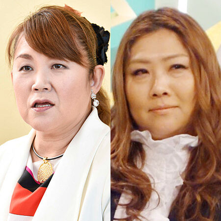20231219_asajo_yamada-2