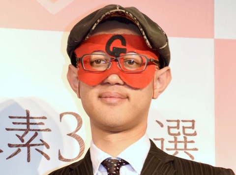 2211971_202110290898865001635478029e