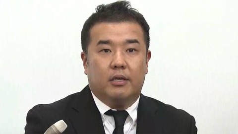 20221102-00539590-fnnprimev-000-3-view