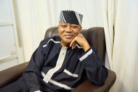 20250627-02097413-sspa-000-1-view