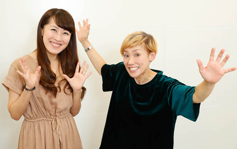 aa508b8b1ee5f8780d327ea1a4c74f2a20191011133611327