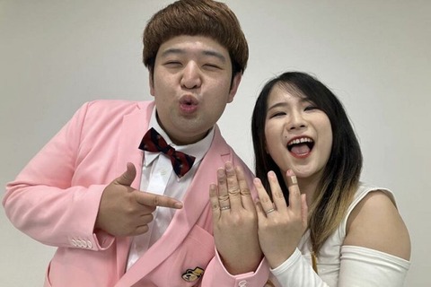 m_tokyosports-268755