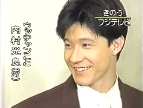 nh5B1OCkIdOXUZl_TimSu_70