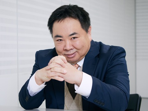 221049149116104_1200