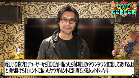 061e0d75f95c2c8793247afe18f225ac