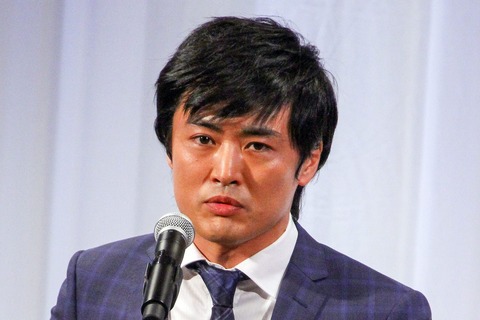 gekidanhitori