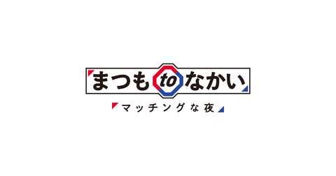 fblogo