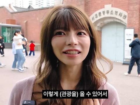 m_searchkoreanews-32134