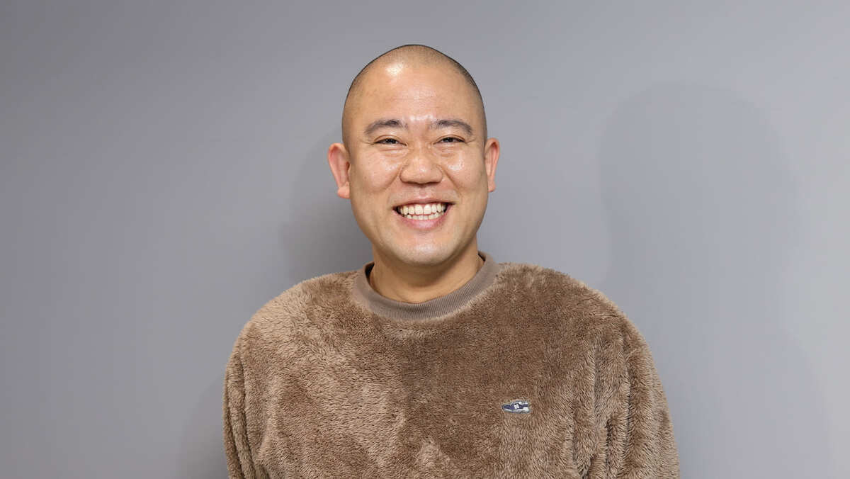 速報 ナダル 嫌いな先輩芸人を発表 何がおもろいんやろ お笑い芸人まとめブログ 速報 ナダル 嫌いな先輩芸人を発表 何がおもろいんやろ お笑い芸人まとめブログ