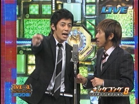 F779037F-8EF9-426B-A80E-A9CA7C41F854