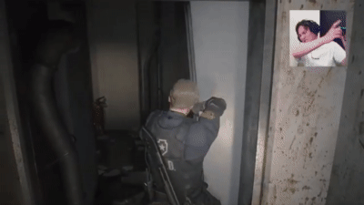 Z3BU5rtldVtIqxJ_4pPyL_71