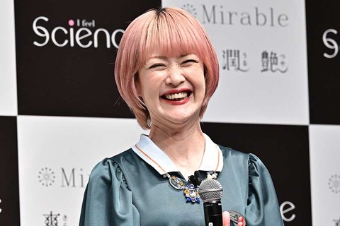 f73eabfb46ae23aff09c9ec8211c059f