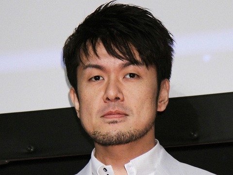 20260401-00000306-spnannex-000-4-view