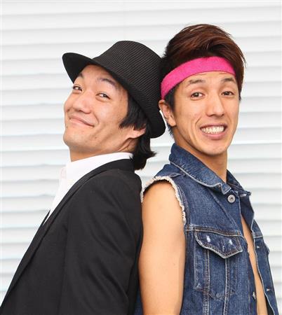 owa17082905000002-p1