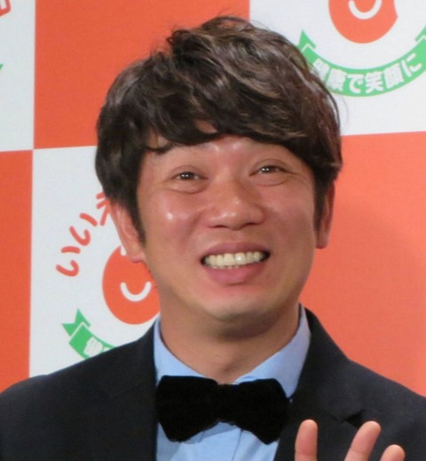 672ac06b5bb28f010aa8871073344c86_1