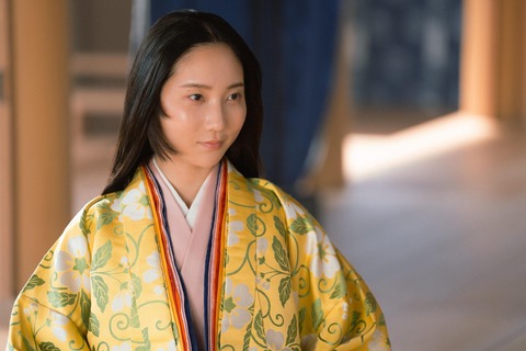 20240217-00000009-mantan-000-1-view