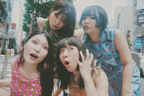 1013-otoboke-99