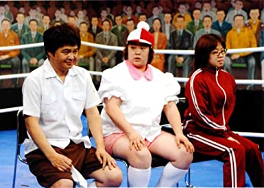 51j1N-lTEAL._AC_SX385_