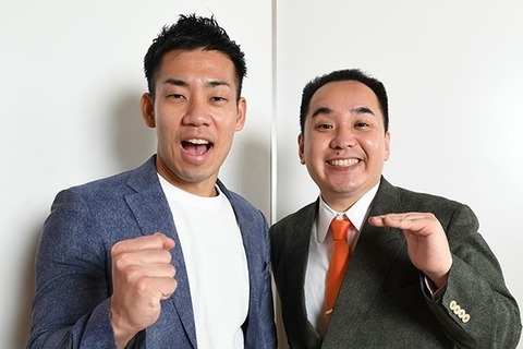 2e195a535a82fbc2beeab54697fab7b9