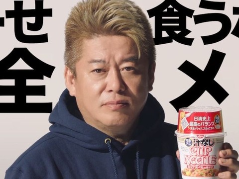 m_allaboutnews-124754