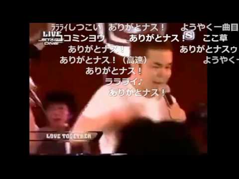 20170519035945