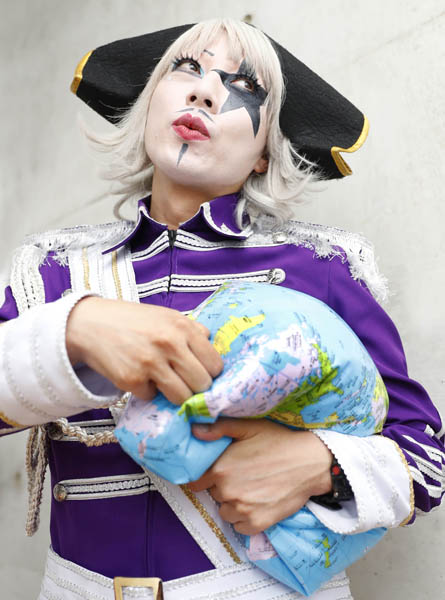 go-jasu