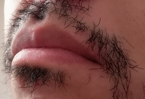 no title