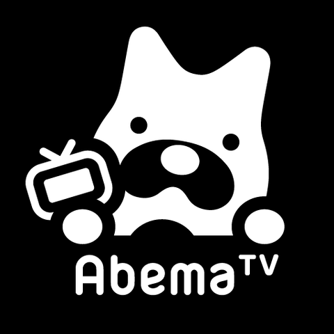 abema.logo