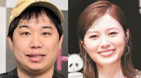 4285cf69fcab9d6aa962673e0e9adc1d_1