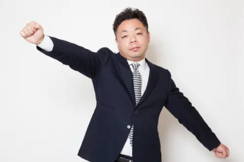 daian-nishizawa3-500x333