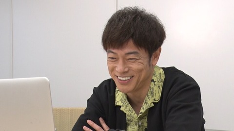 0627yuriyan13